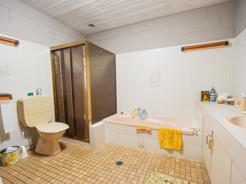 120 Ratho Road, Young NSW 2594