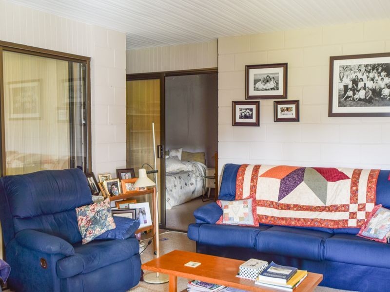 120 Ratho Road, Young NSW 2594