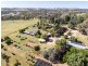 120 Ratho Road, Young NSW 2594