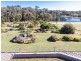 120 Ratho Road, Young NSW 2594