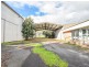 1304 Scenic Rd MONTEAGLE, Young NSW 2594