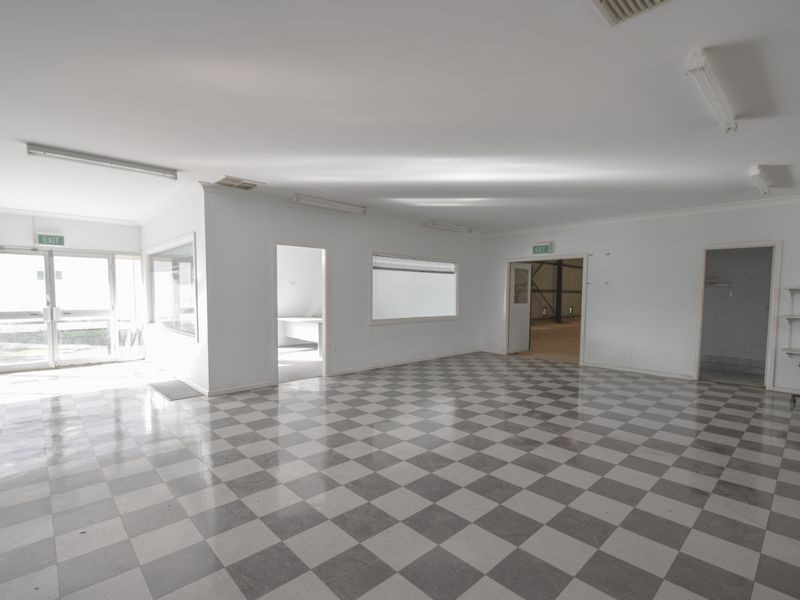 1304 Scenic Rd MONTEAGLE, Young NSW 2594