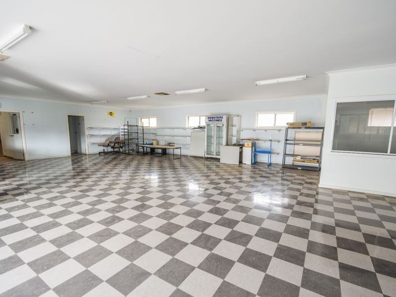 1304 Scenic Rd MONTEAGLE, Young NSW 2594