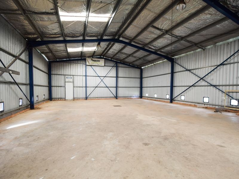 1304 Scenic Rd MONTEAGLE, Young NSW 2594