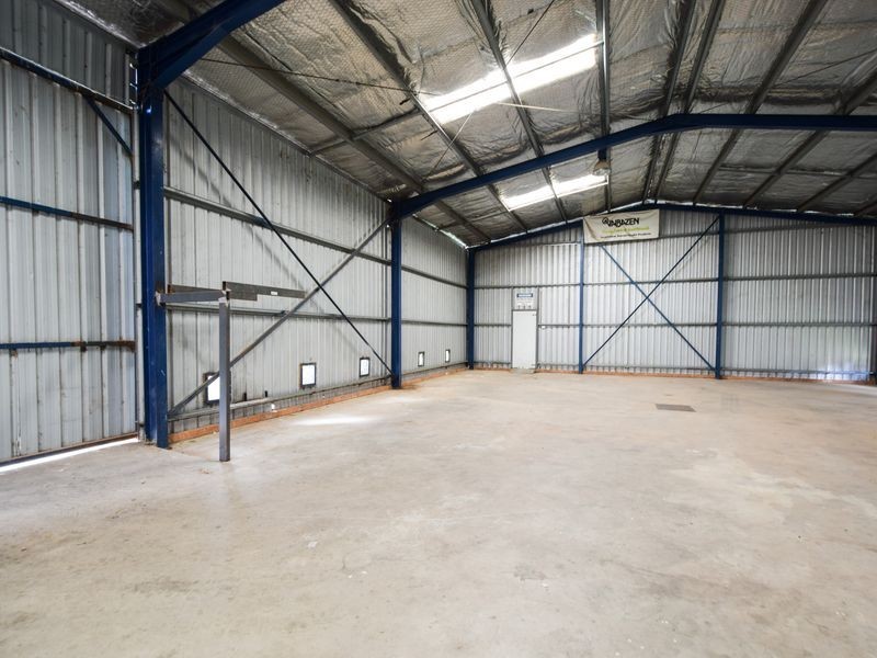 1304 Scenic Rd MONTEAGLE, Young NSW 2594