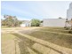 1304 Scenic Rd MONTEAGLE, Young NSW 2594
