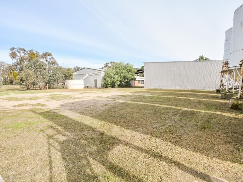1304 Scenic Rd MONTEAGLE, Young NSW 2594