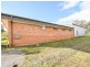1304 Scenic Rd MONTEAGLE, Young NSW 2594