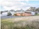 1304 Scenic Rd MONTEAGLE, Young NSW 2594