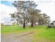 3243 Wargeila Road, Yass NSW 2582