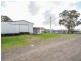 3243 Wargeila Road, Yass NSW 2582