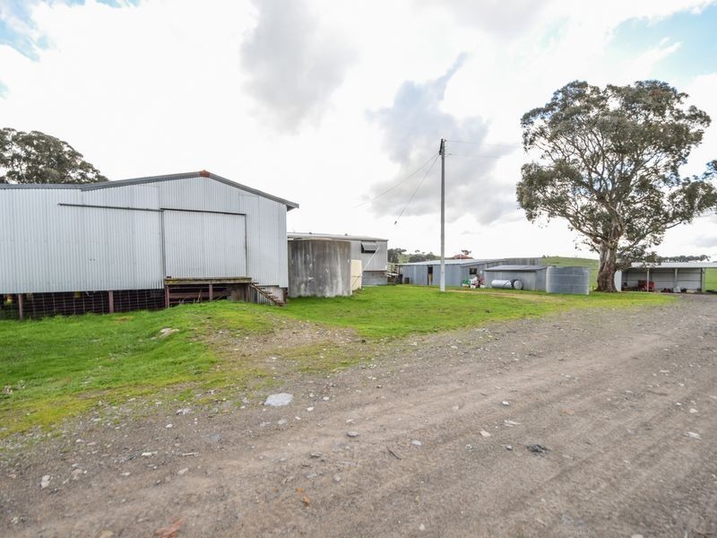3243 Wargeila Road, Yass NSW 2582