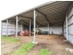 3243 Wargeila Road, Yass NSW 2582