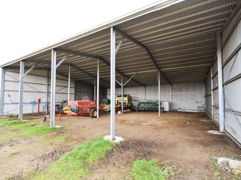 3243 Wargeila Road, Yass NSW 2582