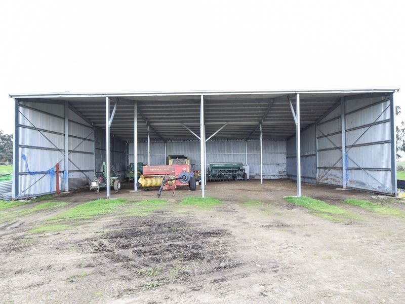 3243 Wargeila Road, Yass NSW 2582