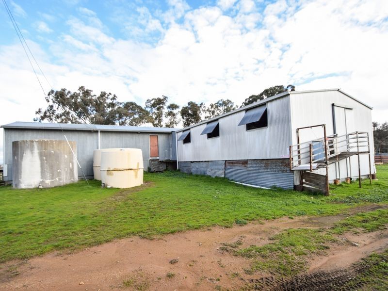 3243 Wargeila Road, Yass NSW 2582