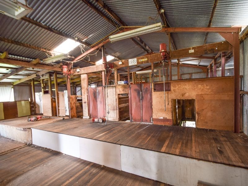 3243 Wargeila Road, Yass NSW 2582