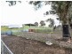 3243 Wargeila Road, Yass NSW 2582