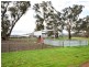 3243 Wargeila Road, Yass NSW 2582