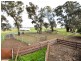 3243 Wargeila Road, Yass NSW 2582