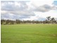 3243 Wargeila Road, Yass NSW 2582