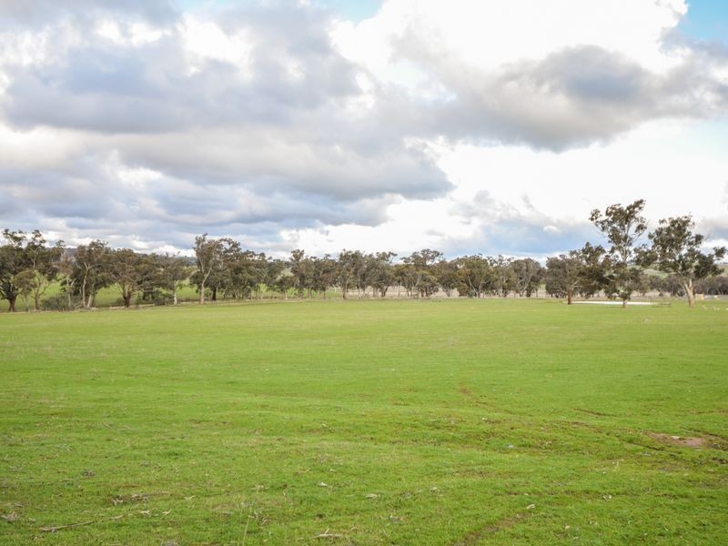 3243 Wargeila Road, Yass NSW 2582