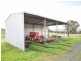 3243 Wargeila Road, Yass NSW 2582