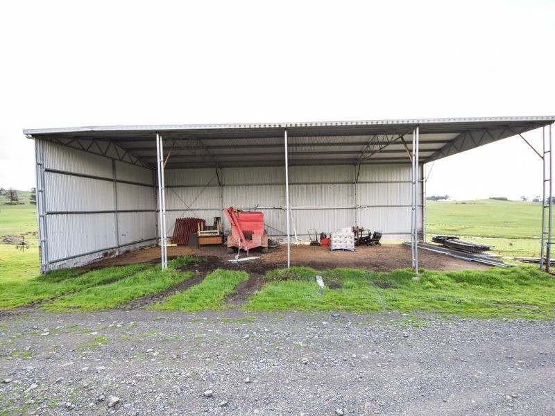 3243 Wargeila Road, Yass NSW 2582