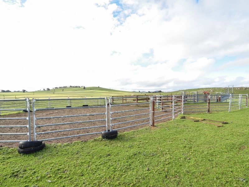 3243 Wargeila Road, Yass NSW 2582