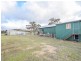 3243 Wargeila Road, Yass NSW 2582