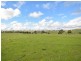 3243 Wargeila Road, Yass NSW 2582