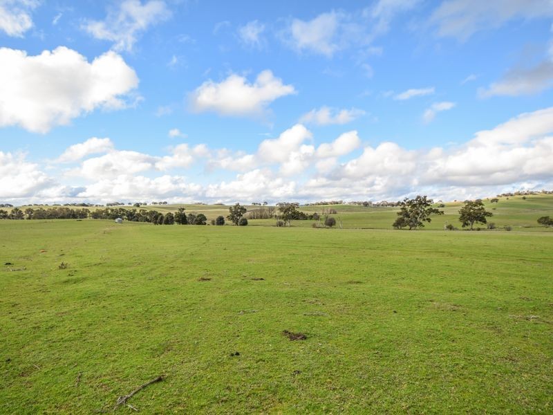 3243 Wargeila Road, Yass NSW 2582