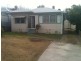 65 Brock Street, Young NSW 2594