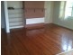 65 Brock Street, Young NSW 2594