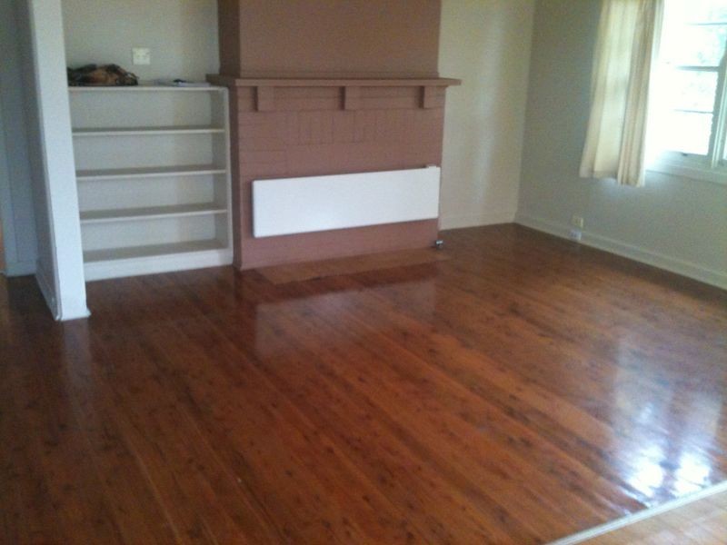65 Brock Street, Young NSW 2594