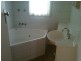 65 Brock Street, Young NSW 2594