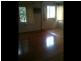 65 Brock Street, Young NSW 2594