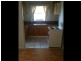 65 Brock Street, Young NSW 2594
