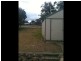 65 Brock Street, Young NSW 2594
