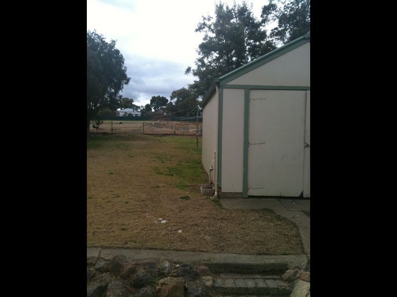 65 Brock Street, Young NSW 2594