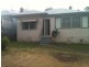 65 Brock Street, Young NSW 2594