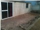 65 Brock Street, Young NSW 2594