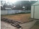 65 Brock Street, Young NSW 2594