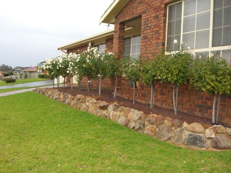 3 Mathew Street, Young NSW 2594