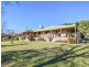 20 Boundary Road, Young NSW 2594