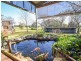 20 Boundary Road, Young NSW 2594
