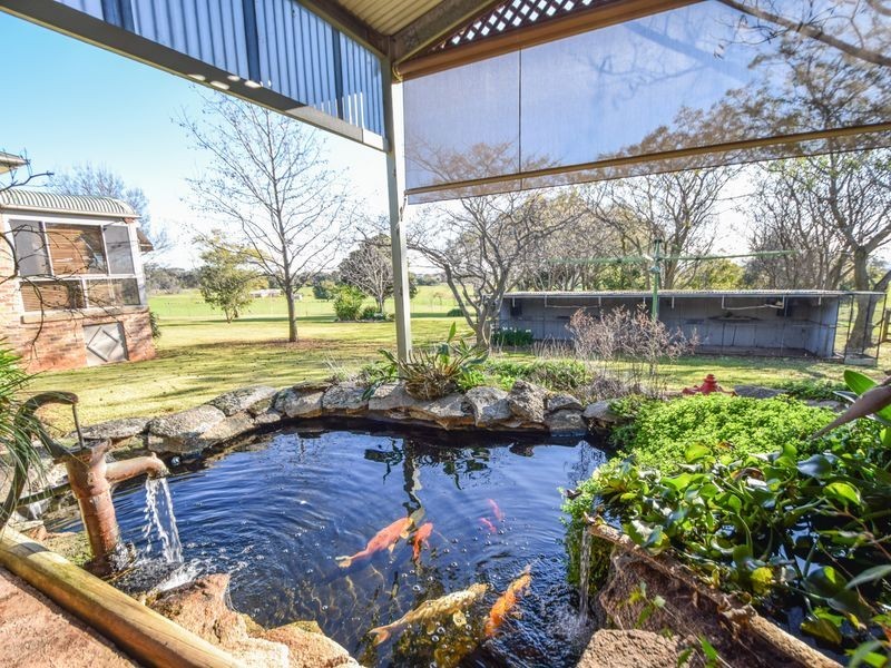 20 Boundary Road, Young NSW 2594