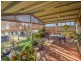 20 Boundary Road, Young NSW 2594