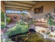 20 Boundary Road, Young NSW 2594