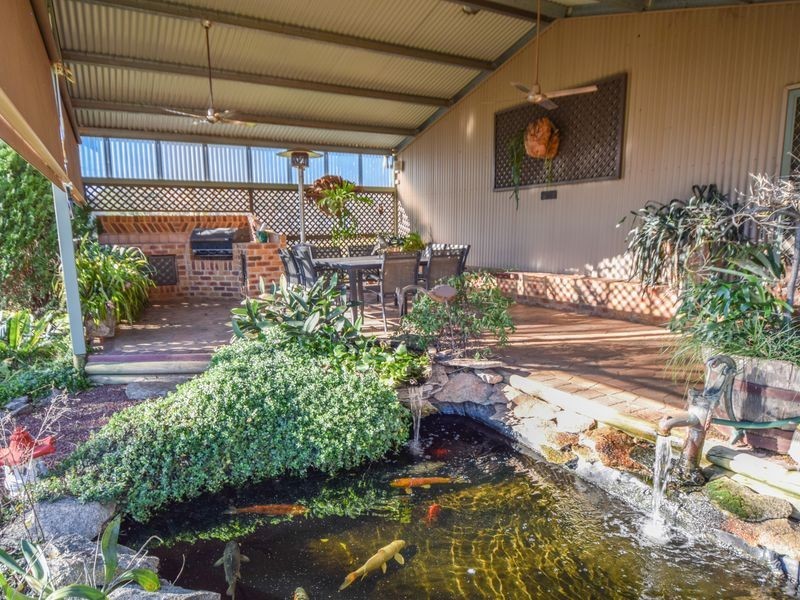 20 Boundary Road, Young NSW 2594